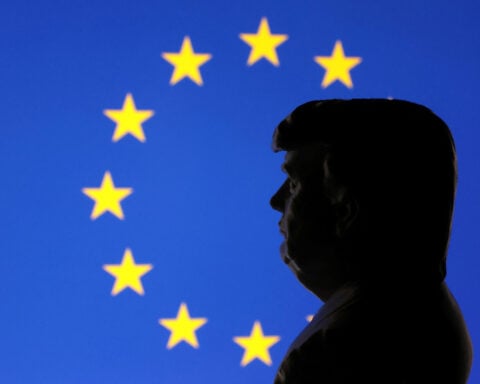U.S. questions for European governments on Ukraine security