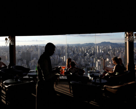Brazil tax reform to target dividend payouts from firms with below-average tax rates