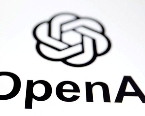 OpenAI weighs special voting rights to guard against hostile takeovers, FT reports