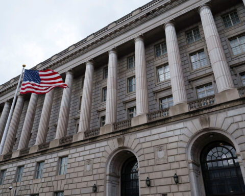 DOGE’s request for IRS data systems access may pose risks to tax filers