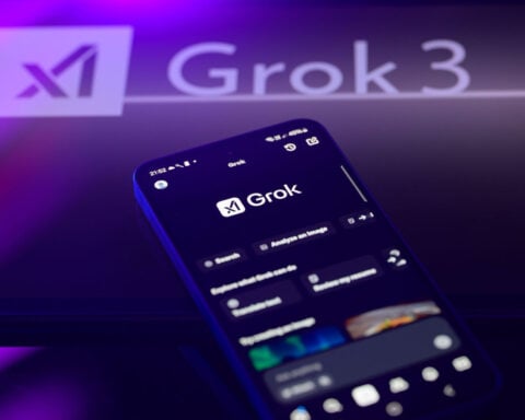 Here’s what you need to know about Grok 3, Musk’s AI model