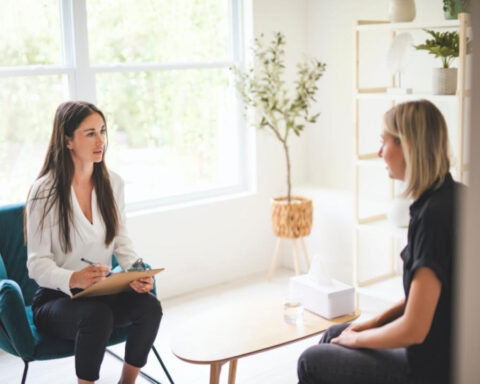 You think you have adult ADHD. Now what?