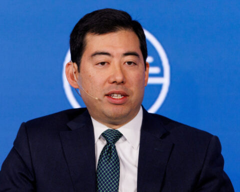 Trump's SEC leader shifts power from investors to boardrooms