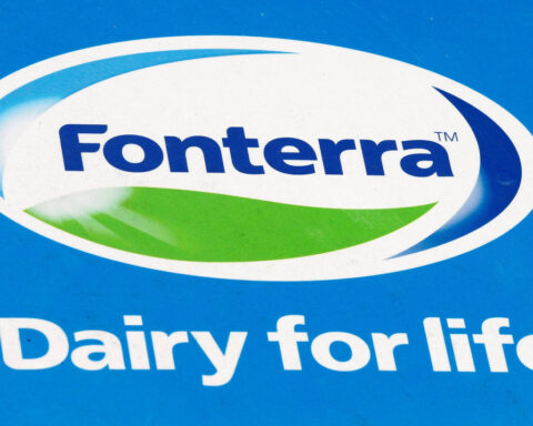 Fonterra to engage potential buyers for consumer-facing businesses, appoints IPO team