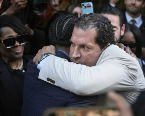 A$AP Rocky has been found not guilty in a shooting trial. Here’s what to know about the case