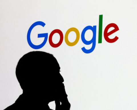 Google to pay $340 million to settle Italian tax case