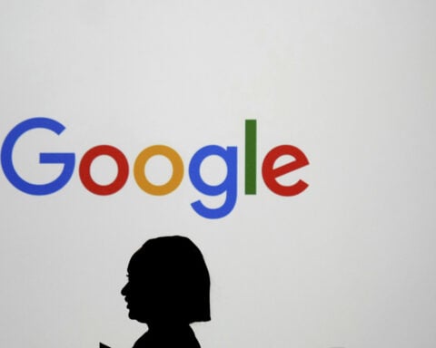 Google agrees to pay Italy $340 million to settle a tax evasion investigation