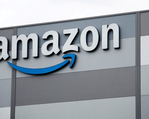 Amazon to stop support for communications service Chime next year