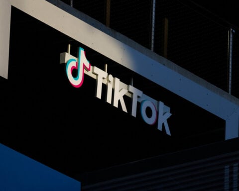 TikTok restructures trust and safety team, lays off staff in unit, sources say