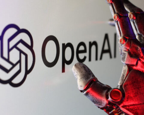 OpenAI's weekly active users surpass 400 million