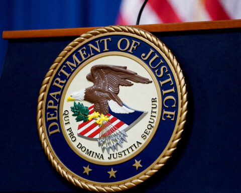 US Justice Department cuts database tracking federal police misconduct