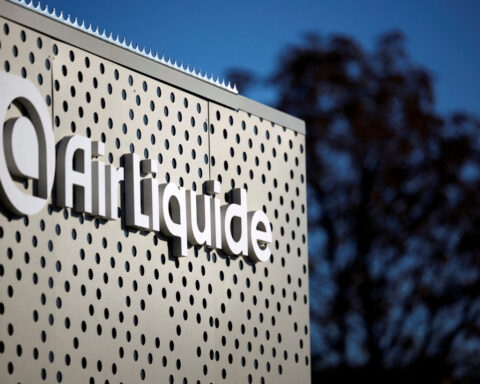 Air Liquide sees two of six US hydrogen hubs most likely to advance first after Trump halts funding