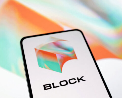 Block shares drop as spending slowdown puts BNPL expansion in focus