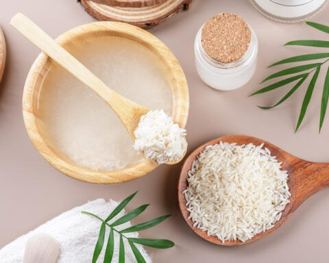 Ricezempic: Is this viral weight loss trend safe?