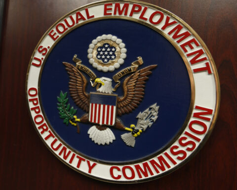Lawsuit filed by 17 states against abortion accommodations in the workplace can proceed
