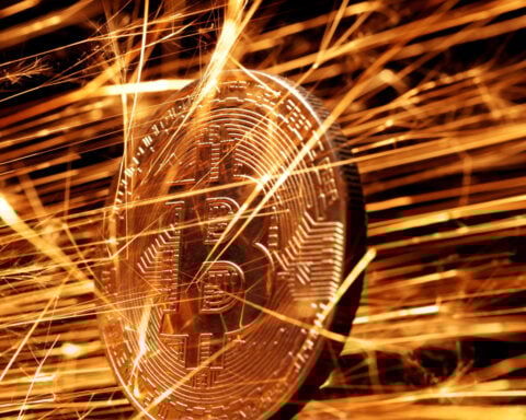 Franklin Templeton files for Solana ETF as crypto interest expands beyond bitcoin
