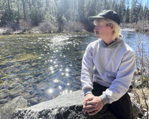 National Park Service restores some jobs of fired employees, pledges to hire 7,700 seasonal workers