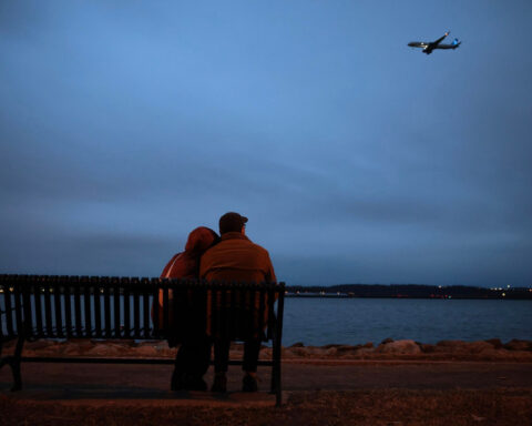 Here’s where to find the most up-to-date flight safety information