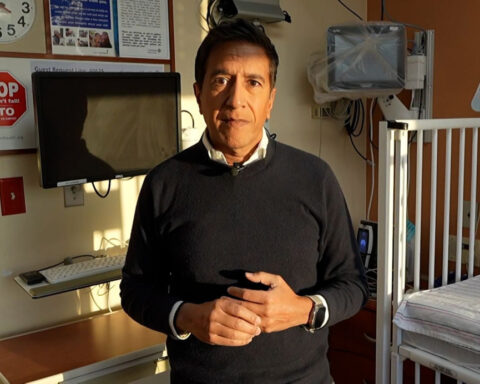 Dr. Gupta on measles outbreak: 'One of the most infectious viruses out there'