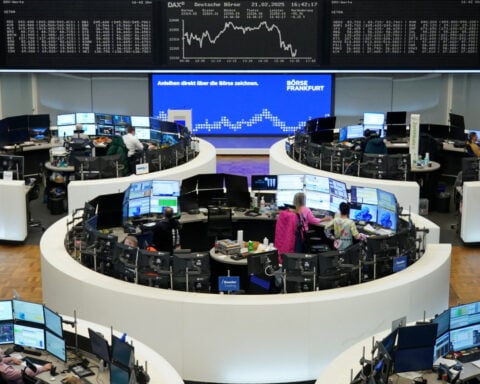 Relief as German vote dodges extremes