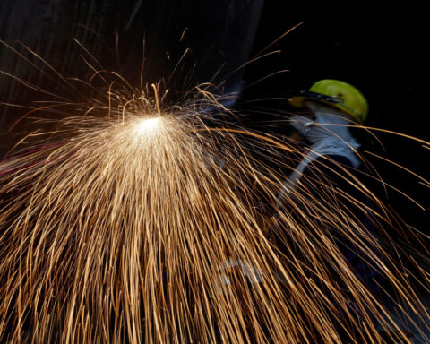 India's manufacturing slump prompted February rate cut, says RBI rate panel's Kumar