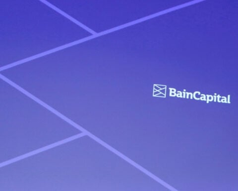 Bain Capital offers to buy London-listed defence firm Chemring, Sky News reports