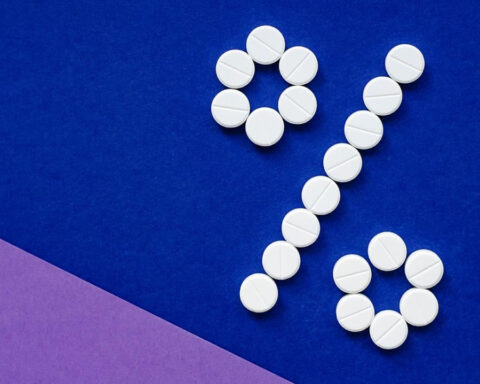 How prescription coupons lower drug prices for uninsured and underinsured Americans