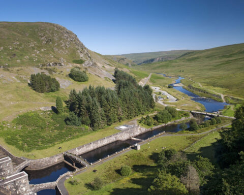 Who was he? How did he get there? Wetsuit may hold key to mystery of body found in reservoir