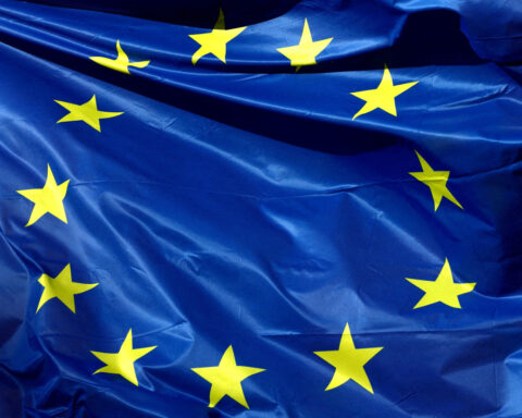 EU adopts new Russia sanctions package, lists crypto exchange