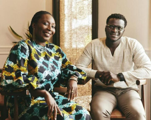How this James Beard Award-winning restaurant handles high demand