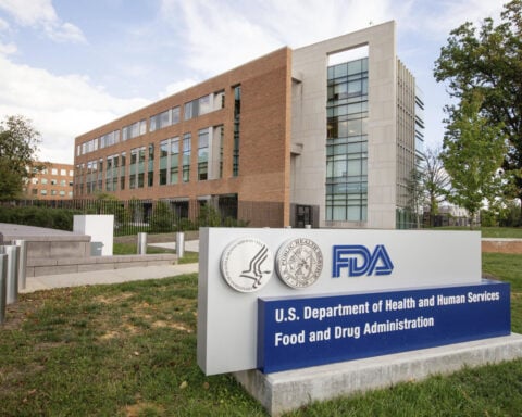 FDA moves to rehire medical device, food safety and other staffers fired days earlier