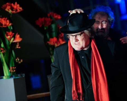 French actor Depardieu under investigation for alleged tax fraud
