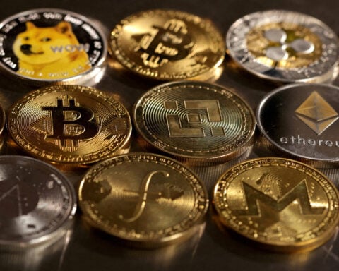 Crypto's biggest hacks and heists after $1.5 billion theft from Bybit
