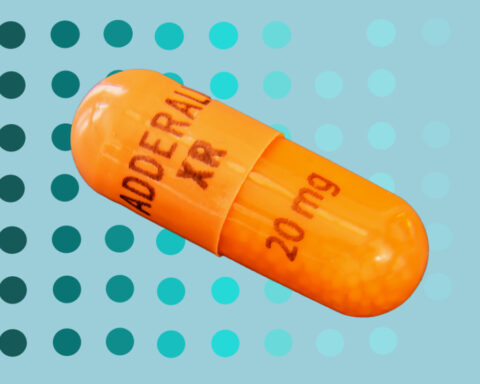 Adderall shortage continues to impact millions of Americans living with ADHD