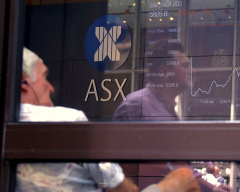 Australian regulator pushes market operator ASX on fee transparency, competition