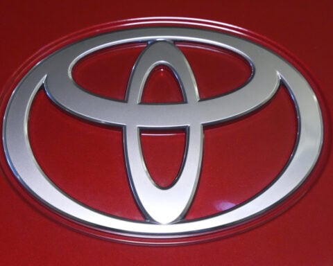 Toyota reshuffles its board, adding auditors and outsiders