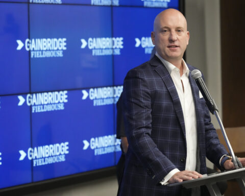 Cadillac F1 to be managed by global group TWG Motorsports. Dan Towriss named CEO of racing portfolio