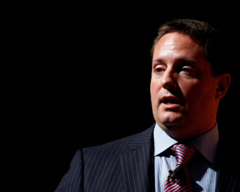 Muddy Waters' Carson Block weighs India entry, may consider long-only, long-short fund