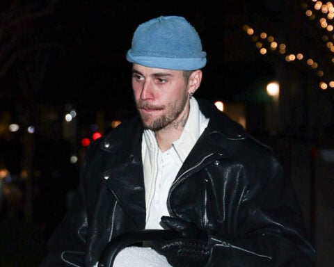 Justin Bieber’s rep addresses speculation about his health