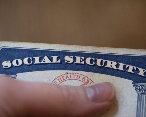 Social Security says higher payments are on the way for millions of former public workers