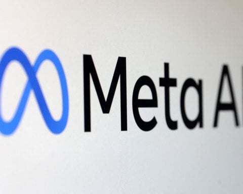 Meta in talks for $200 billion AI data center project, The Information reports