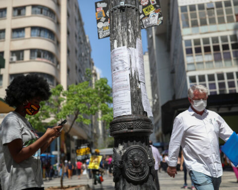 Brazil creates almost three times the expected number of formal jobs in January