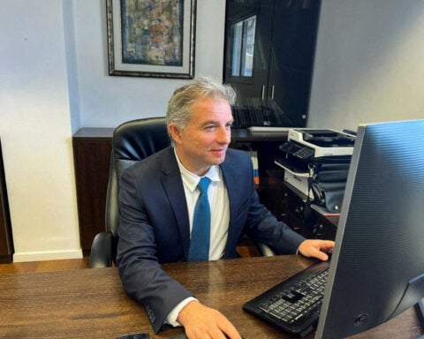 Israel regulator says banks should help ease financial burden of those harmed by war