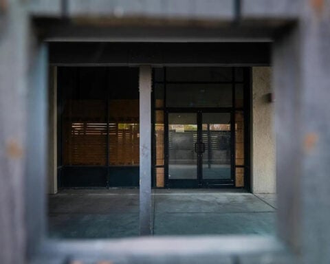 'Volunteer Jail': 7 things to know about the failure of California's homeless shelters