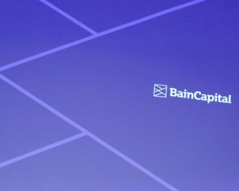 Bain Capital mulls $10 billion sale of Rocket Software, sources say