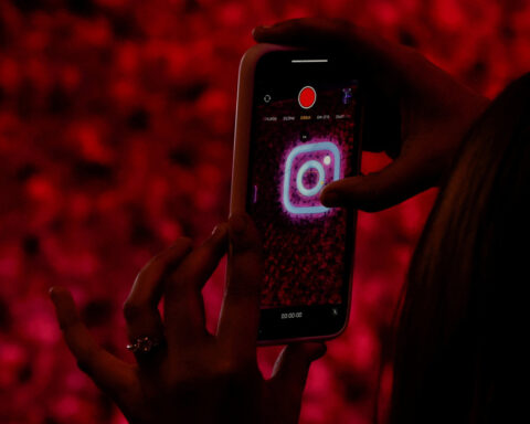 Meta fixes error that flooded Instagram Reels with violent videos