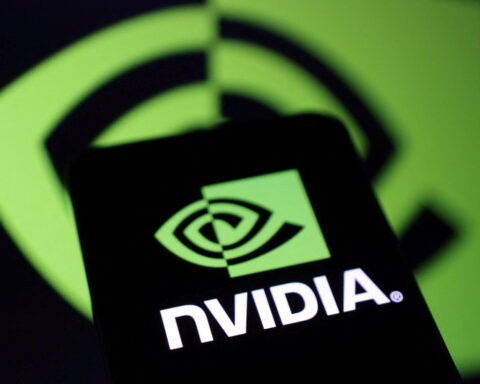 Nvidia's optimistic forecast fails to convince Wall Street