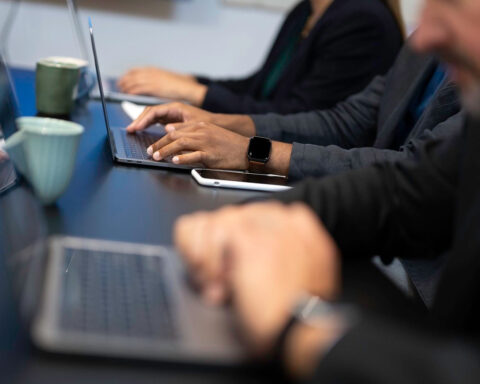 It’s America’s fastest-growing job – thanks to ChatGPT