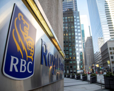 Canada's RBC, TD, CIBC top expectations on strong wealth, capital markets earnings