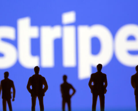 Fintech firm Stripe valued at $91.5 billion in latest tender offer